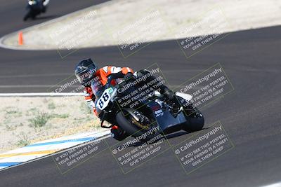 media/Jun-08-2025-TrackDaz (Sun) [[dc1ba13c79]]/B Group/1020am (Turn 3)/